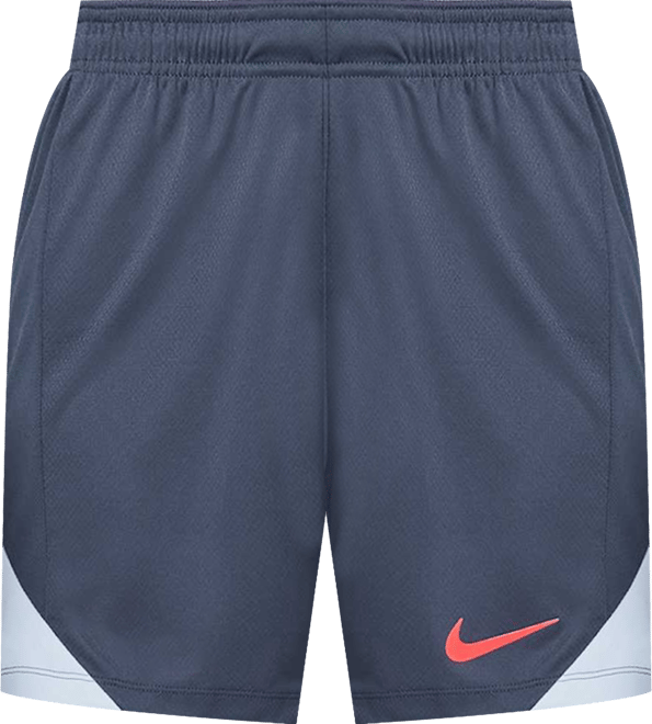 Nike Strike Women's Dri-FIT Soccer Shorts