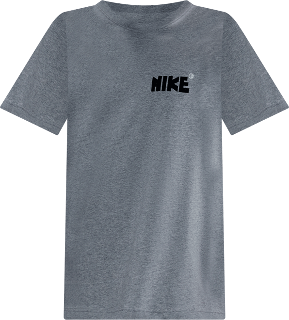 Nike Löpar-t-shirt för män
