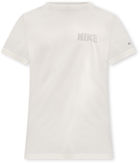 Nike T-shirt de running pour homme