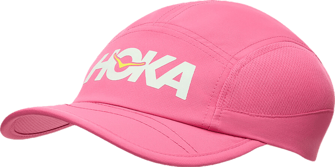 Run Hat