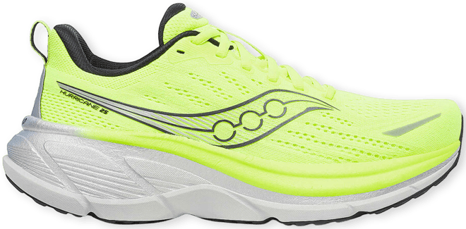 Hurricane 25 Men's Running Shoes