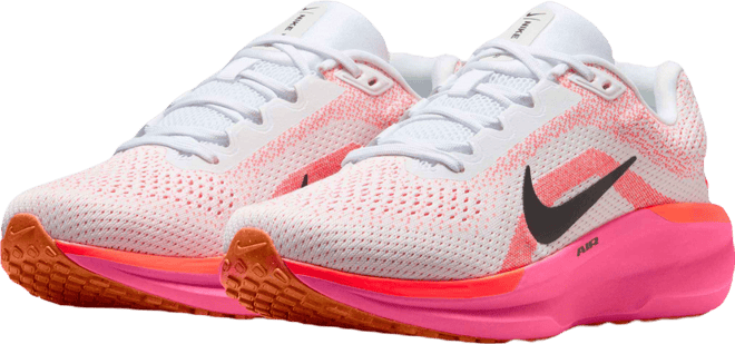 Nike Winflo 11 Women's Road Running Shoes