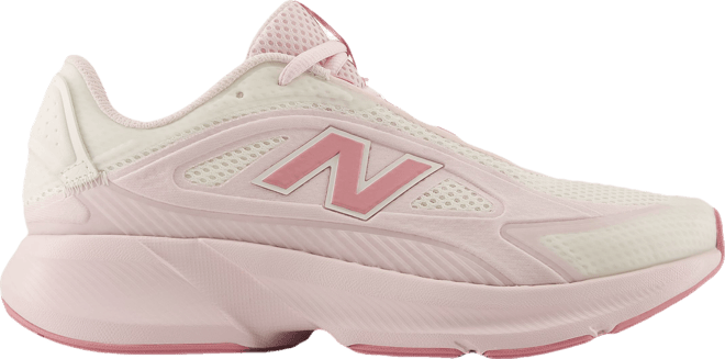 【New Balance】★トレーニング★ Women's CTLYST CTLYST - New Balance