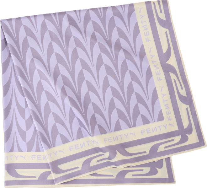 FENTY x PUMA Silky Scarf