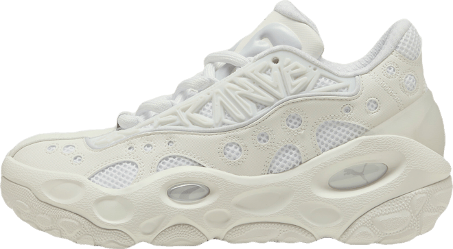 PUMA Lamelo Ball LaFrancé RNR Men's Sneakers