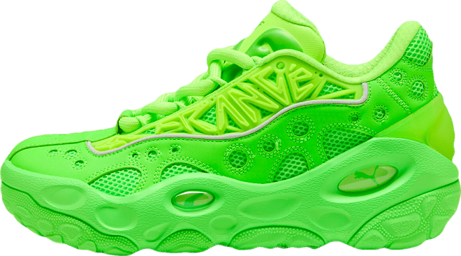 PUMA Lamelo Ball LaFrancé RNR Men's Sneakers