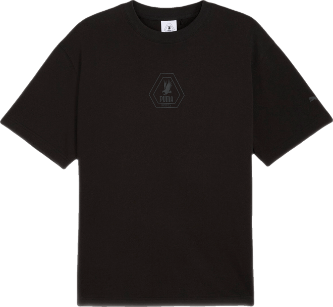 PUMA x SKEPTA Men's T-Shirt