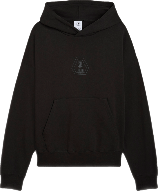 PUMA x SKEPTA Men's Hoodie