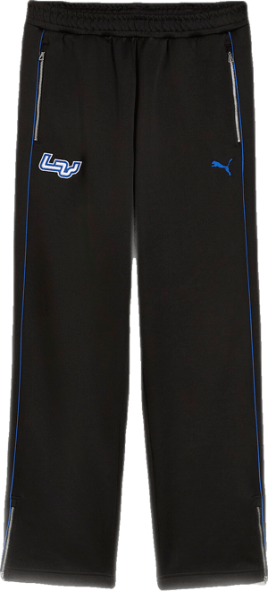 PUMA T7 Las Vegas Men's Track Pants