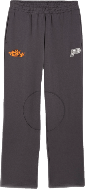PUMA Las Vegas Men's Relaxed Sweatpants