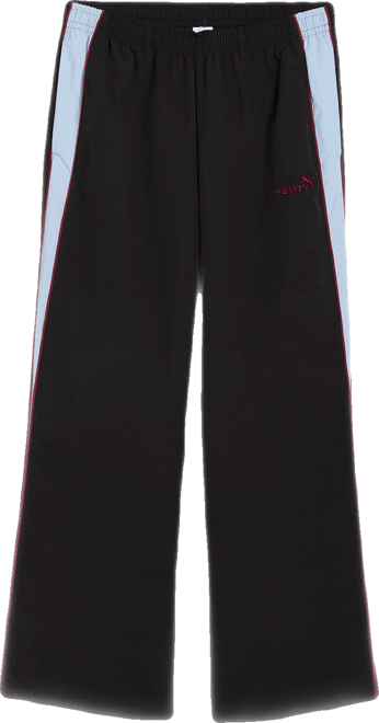 FENTY x PUMA Relaxed Track Pants