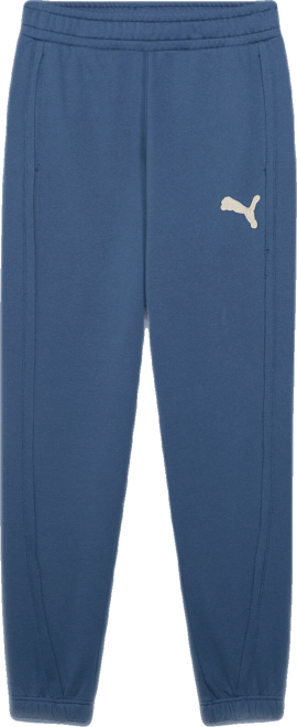 PUMA Essentials Double Up Men's Jogger Pants