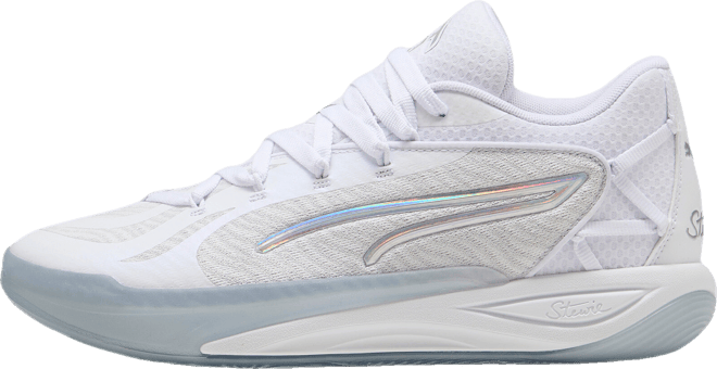PUMA Stewie 4 Women's Basketball Shoes