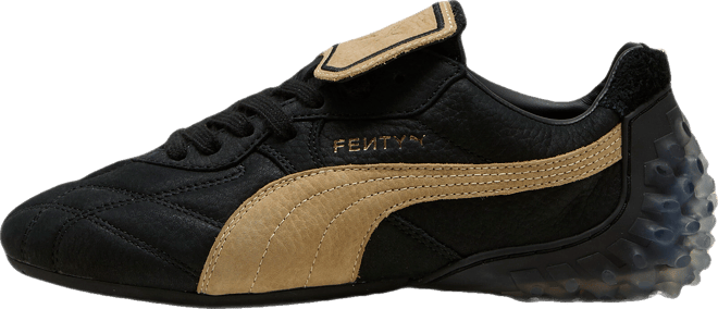 FENTY x PUMA Avanti Nubuck Women's Sneakers