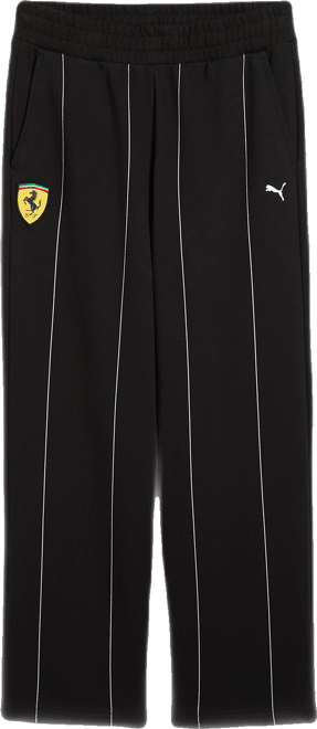 PUMA Scuderia Ferrari Women's Pants