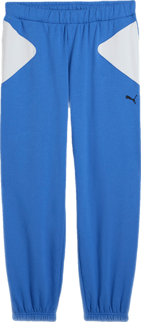 PUMA Las Vegas Women's Sweatpants