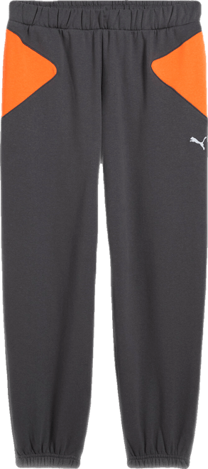 PUMA Las Vegas Women's Sweatpants