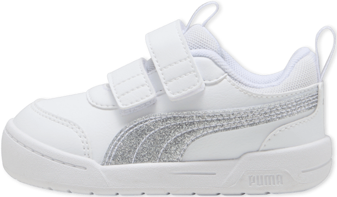 PUMA Multiflex 2 Glitz Toddlers' Sneakers
