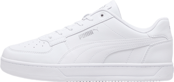 PUMA Caven 2.0 Sneakers