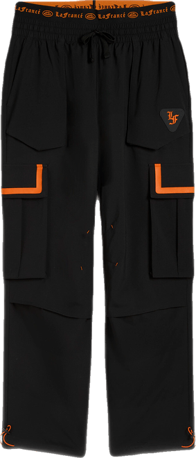 PUMA Lamelo Ball LaFrancé Heem Cargo Pants