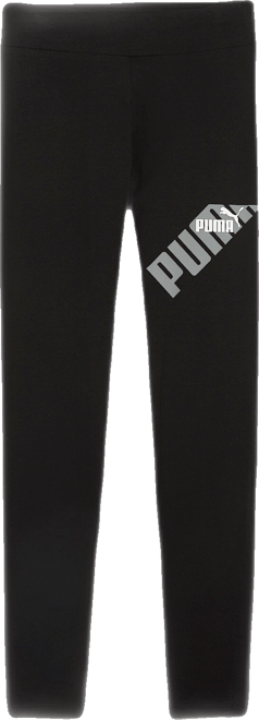 PUMA POWER Big Leggings, Kids