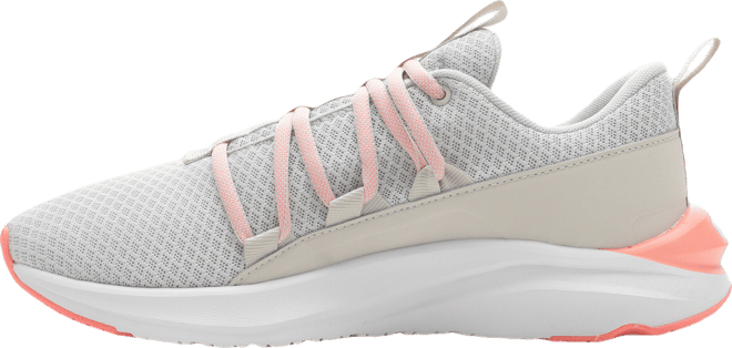 PUMA Softride One4All Running Shoes