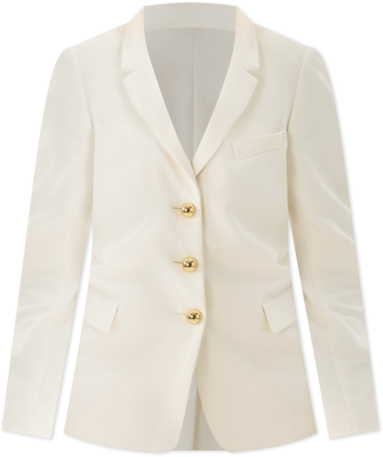 Amryn Blazer