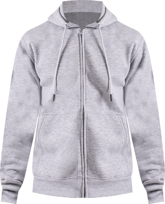 Adidas Sponsors Tee