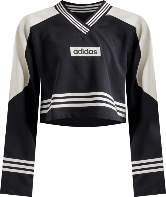 Adidas Adicolor Classics Firebird Track Pants