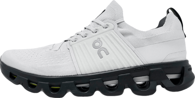 Men's On Cloudswift 4 Running Shoes | Finish Line