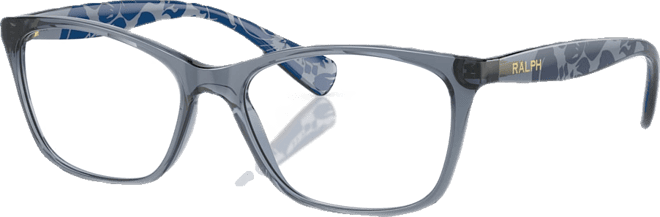 Women's Eyeglasses, RA7071