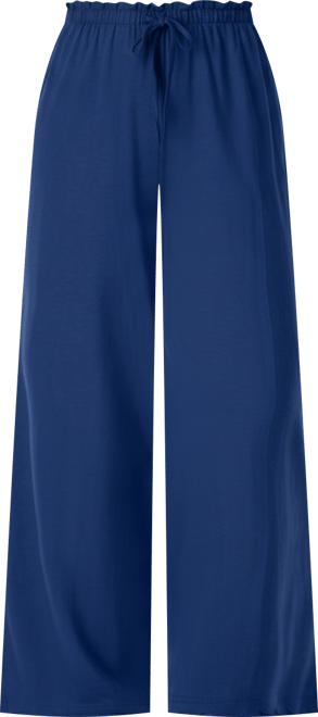 Women's Knit Sleep Pant