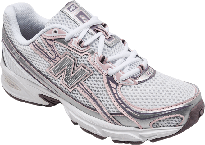 740 Casual Sneakers from Finish Line