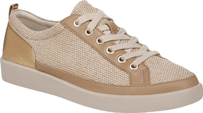 Womens Winny 2 Lace Up Sneakers