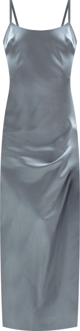 Women's Roxy Spaghetti Strap Maxi Dress