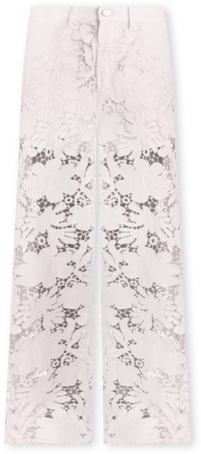 Women's Celeste High Rise Jean