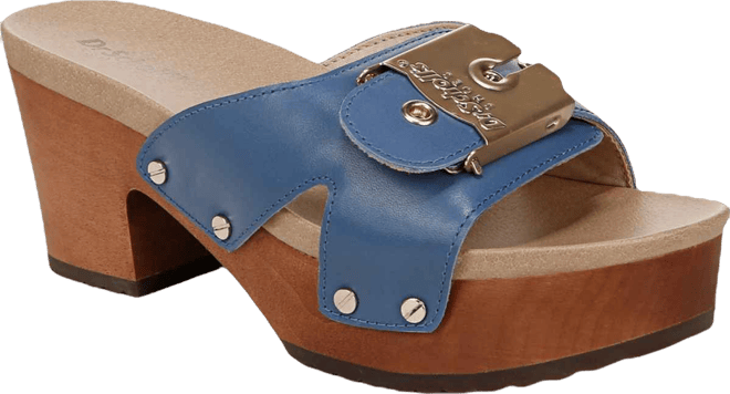 Women's Original Max Too Slide Sandals