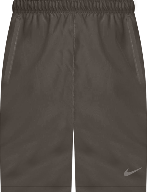 Nike Unlimited Shorts versátiles Dri-FIT de 18 cm sin forro para hombre