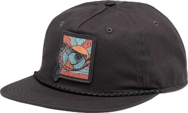 Columbia Sportswear PFG Back Tack Hat Free Shipping at Academy