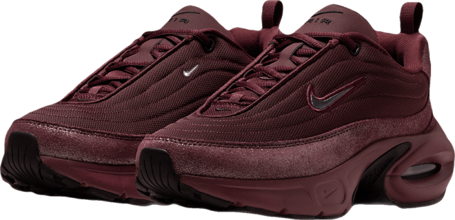 Nike Air Max Portal SE Women's Shoes