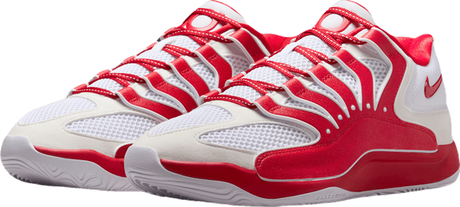 KD18 Basketball Shoes