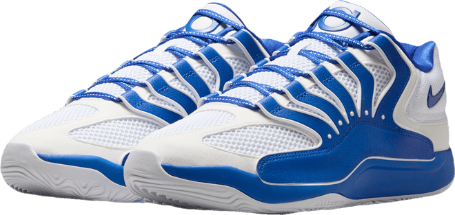 KD18 Basketball Shoes