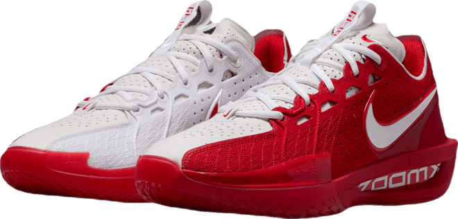 Nike G.T. Cut 3 Basketball Shoes