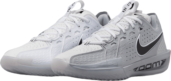Nike G.T. Cut 3 Basketball Shoes