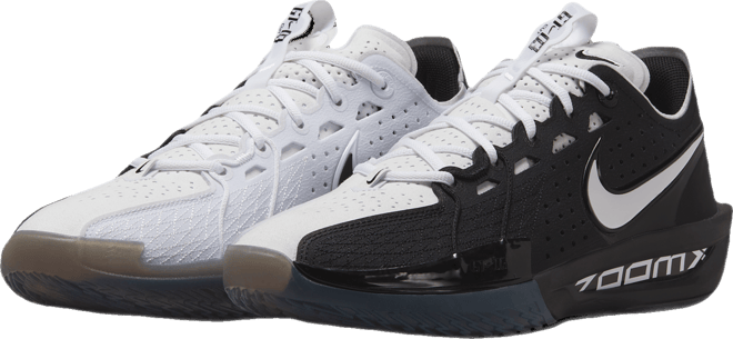 Nike G.T. Cut 3 Tenis de básquetbol