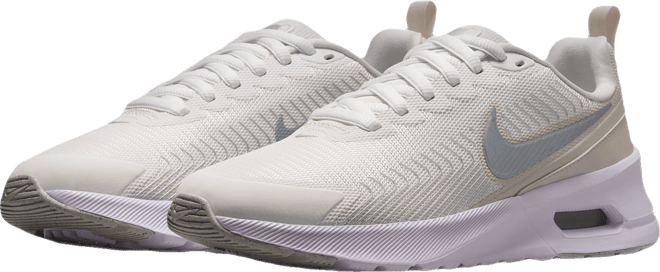 Nike Air Max Nuaxis SE Women's Shoes
