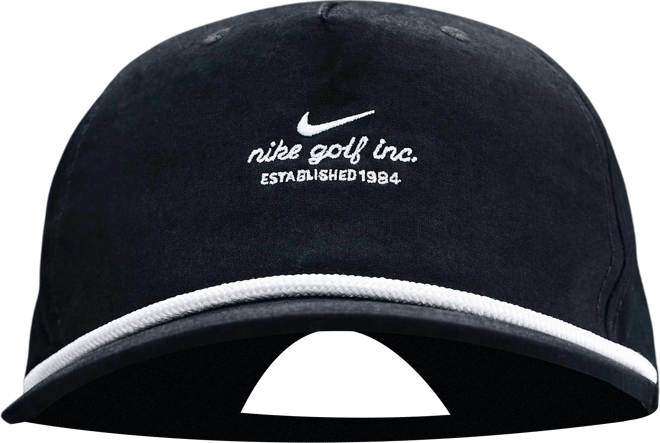 Nike Pro Golf Cap