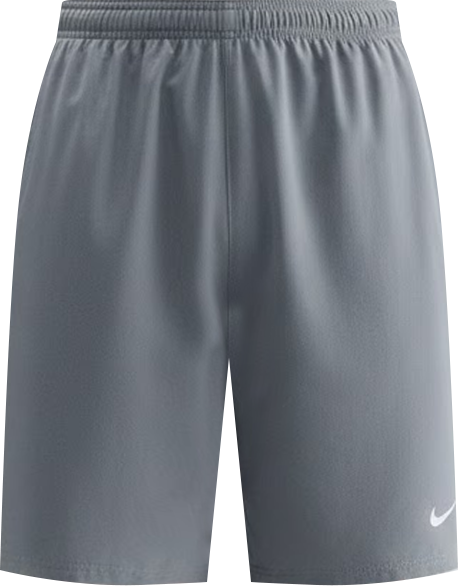 나이키 스윔 브레이커 에센셜 남성 9인치 브리프 라인드 발리 쇼츠