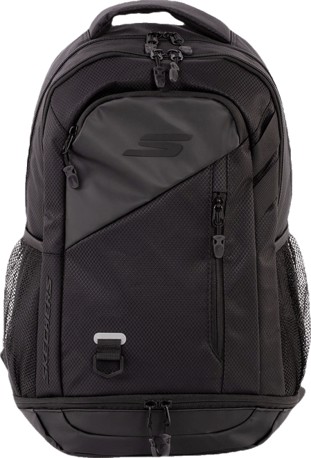 Expedition Backpack