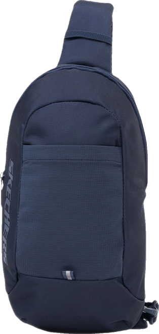 Skechers Slip-ins: Pollard - Wilfred